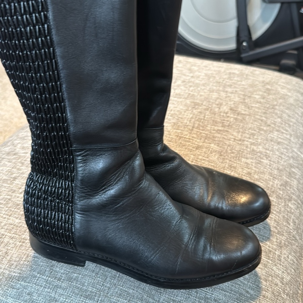 Cole haan Lexi boots - Picture 11 of 12